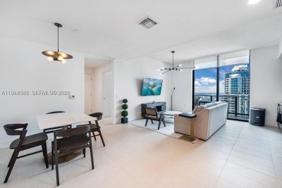 Comprar apartamento no Natiivo Gale Miami Hotel & Residences 5101