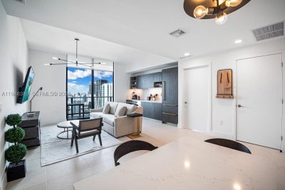 Comprar apartamento no Natiivo Gale Miami Hotel & Residences 5101
