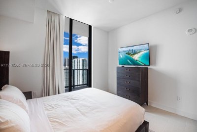 Comprar apartamento no Natiivo Gale Miami Hotel & Residences 5101
