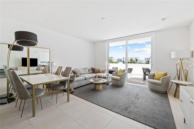 Property photo # 4