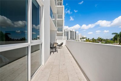Property photo # 3