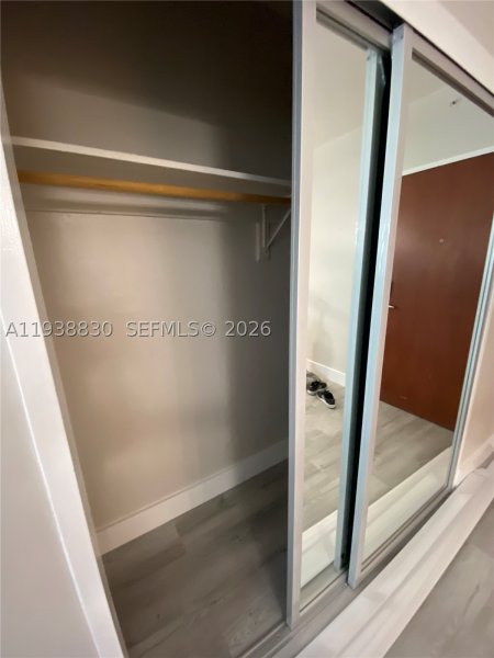 Apartment for rent at Sian Ocean Residences 4M
