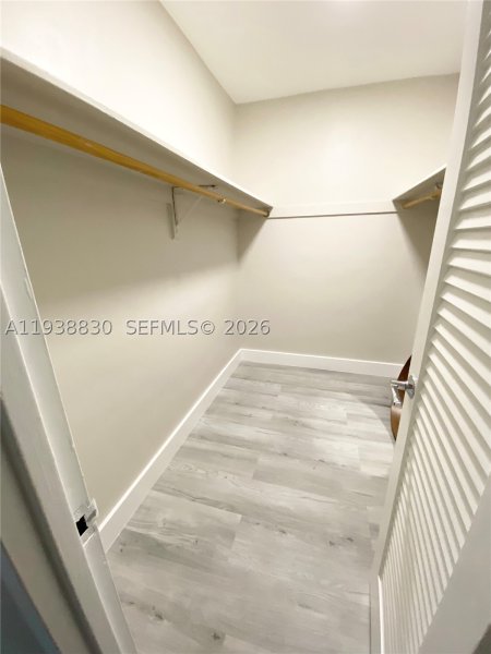 Apartment for rent at Sian Ocean Residences 4M