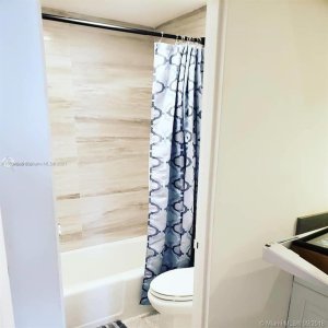 Aluguel de apartamento no Decoplage 707