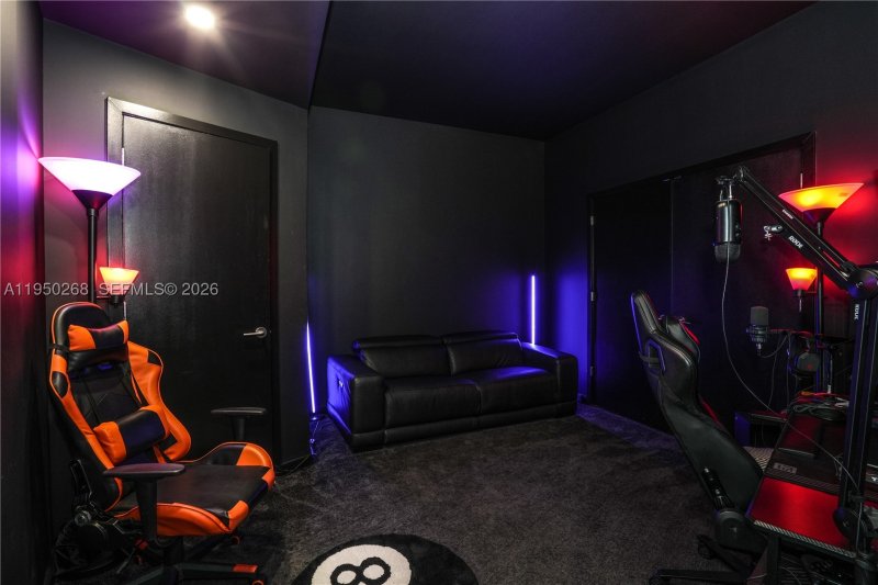 Condo for sale at Paramount Miami WorldCenter 2101