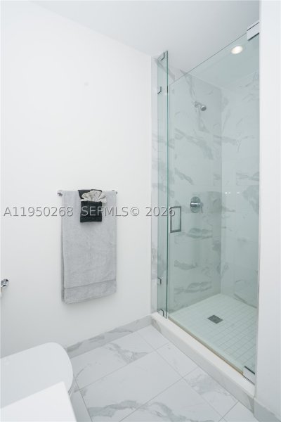 Condo for sale at Paramount Miami WorldCenter 2101