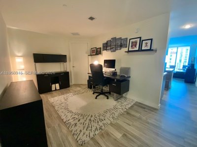 Comprar apartamento no 1100 Millecento 2811