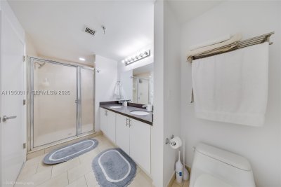 Comprar apartamento no The Ivy 3109