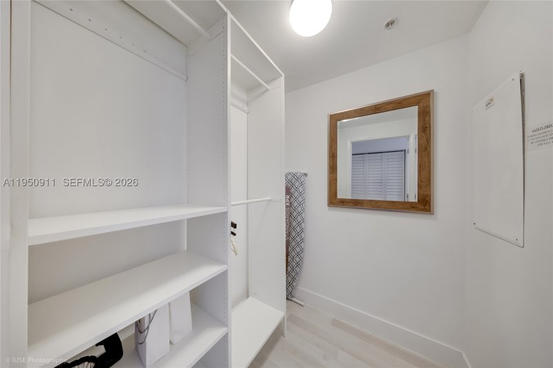 Condo for sale at The Ivy 3109