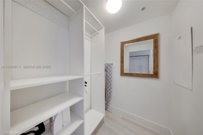 Comprar apartamento no The Ivy 3109