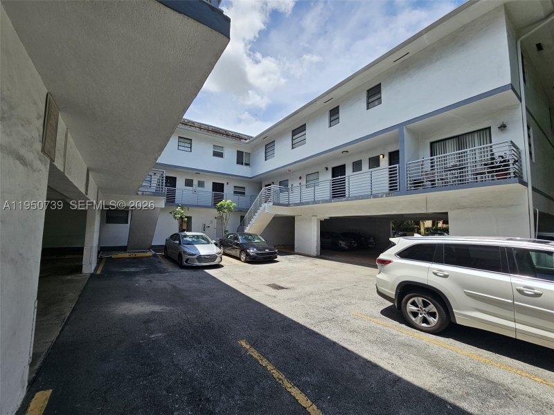 Condos for sale at 235 Antilla
