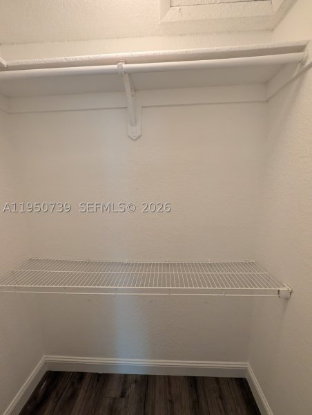 Condos for sale at 235 Antilla