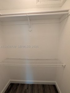 Comprar apartamento no 235 Antilla 4