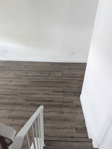 Condos for sale at 235 Antilla