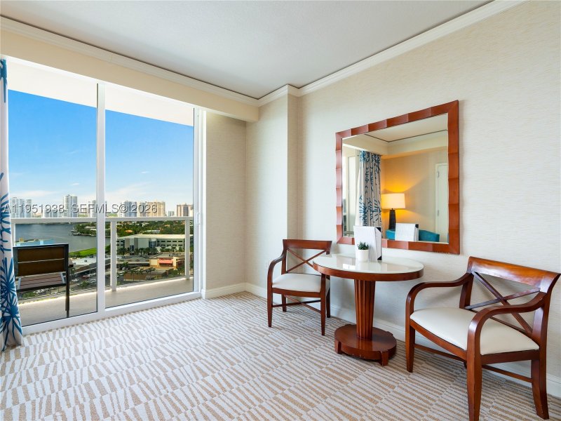 Condo for sale at Trump International Sonesta Beach Resort 1202