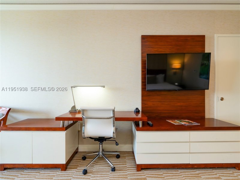 Condo for sale at Trump International Sonesta Beach Resort 1202