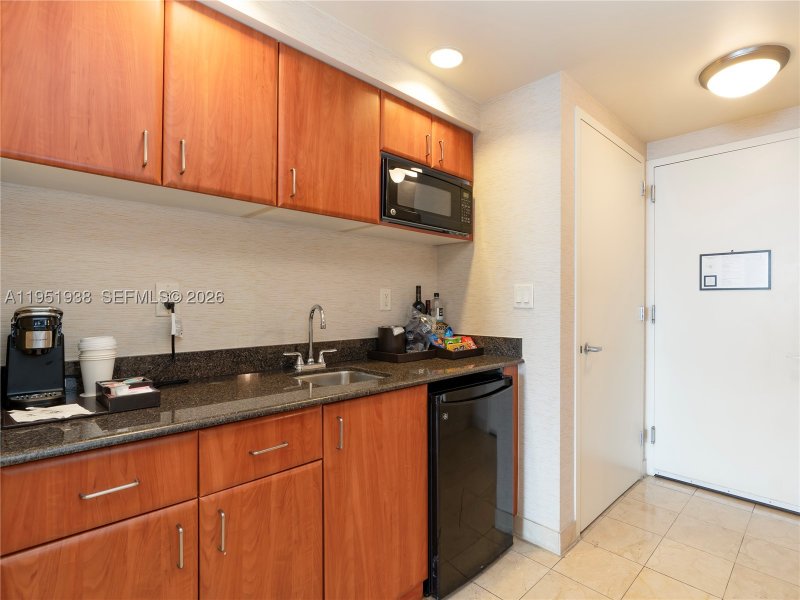Condo for sale at Trump International Sonesta Beach Resort 1202