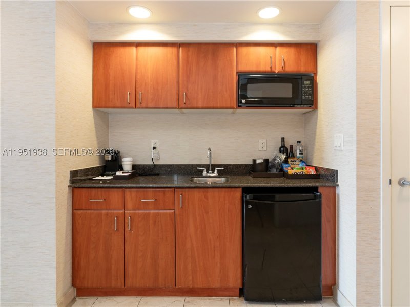 Condo for sale at Trump International Sonesta Beach Resort 1202