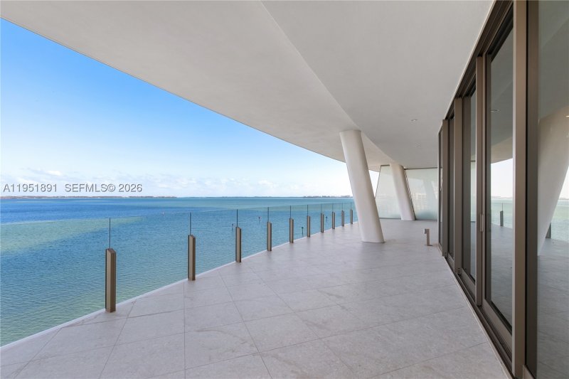 Condo for sale at Vita at Grove Isle L501