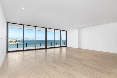 Vita at Grove Isle Apt #L501