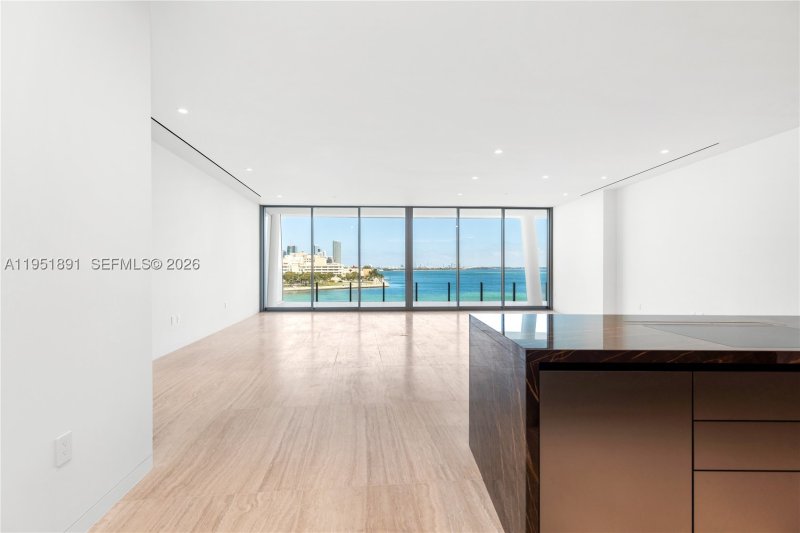 Condo for sale at Vita at Grove Isle L501