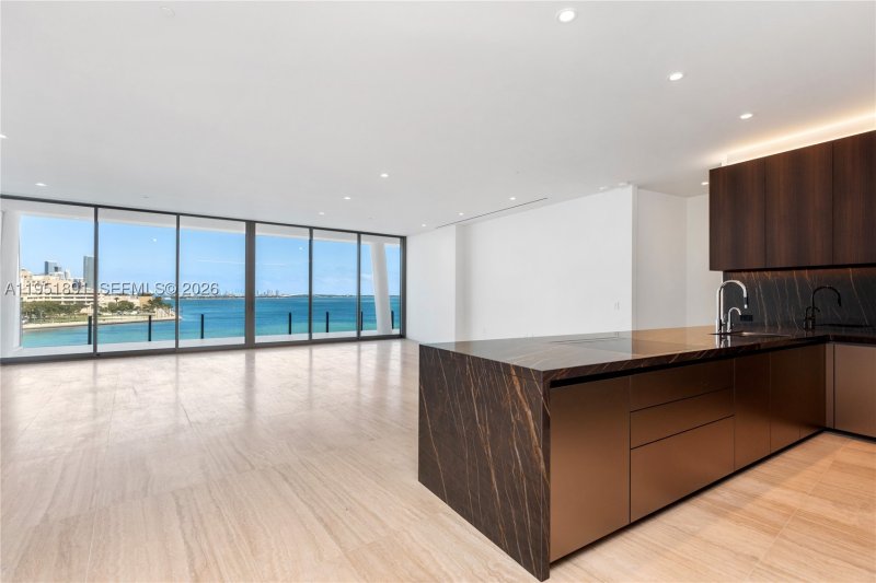 Condo for sale at Vita at Grove Isle L501