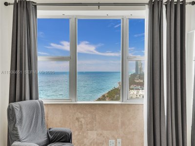 Alquiler de apartamento en Parker Dorado 1709
