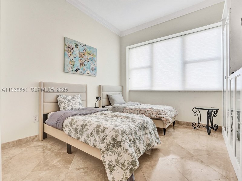 Apartment for rent at Parker Dorado 1709