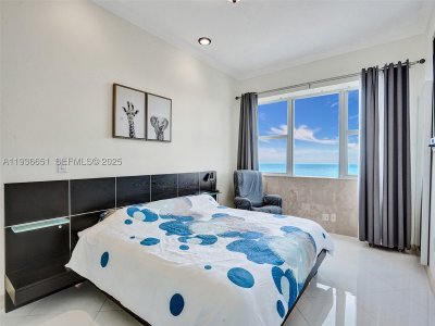 Alquiler de apartamento en Parker Dorado 1709