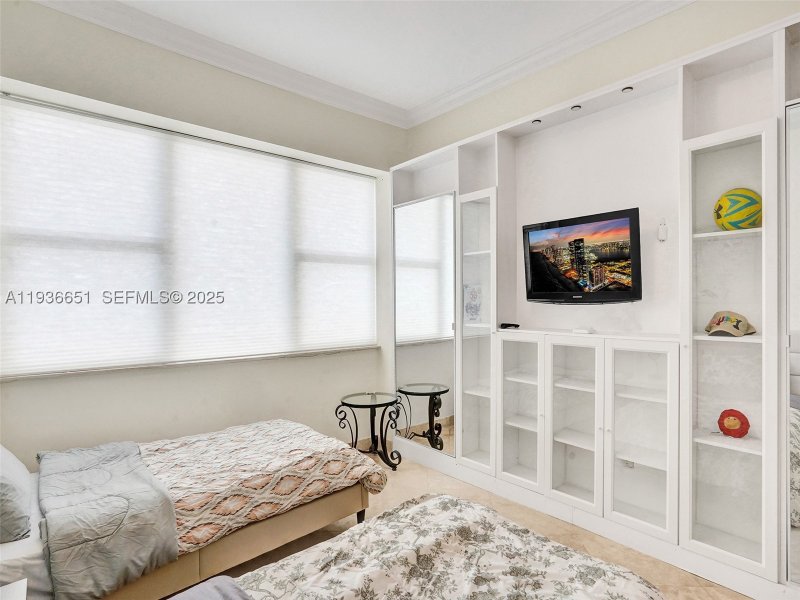 Apartment for rent at Parker Dorado 1709
