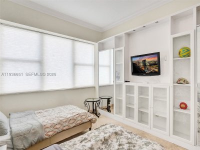 Alquiler de apartamento en Parker Dorado 1709
