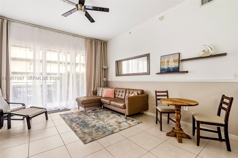 Condo for sale at 2080 Ocean Drive 103