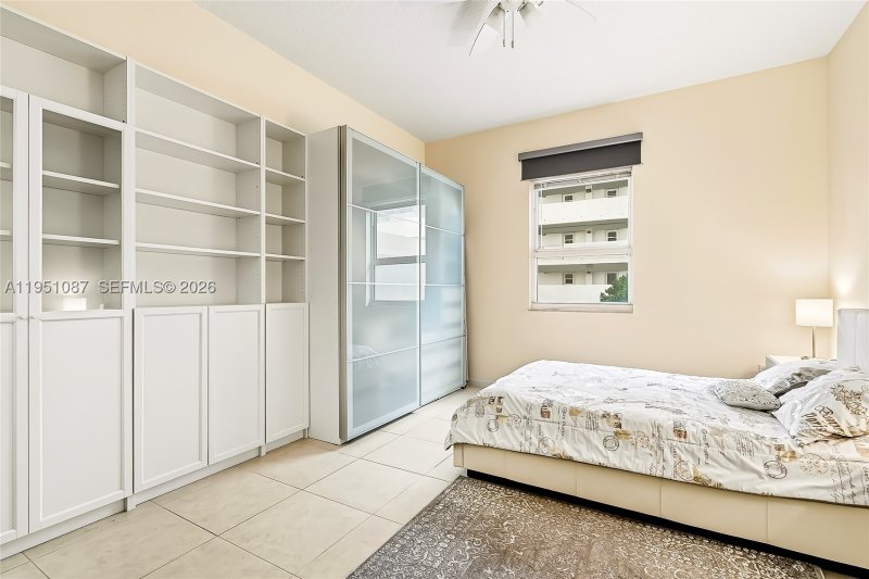 Condo for sale at 2080 Ocean Drive 103