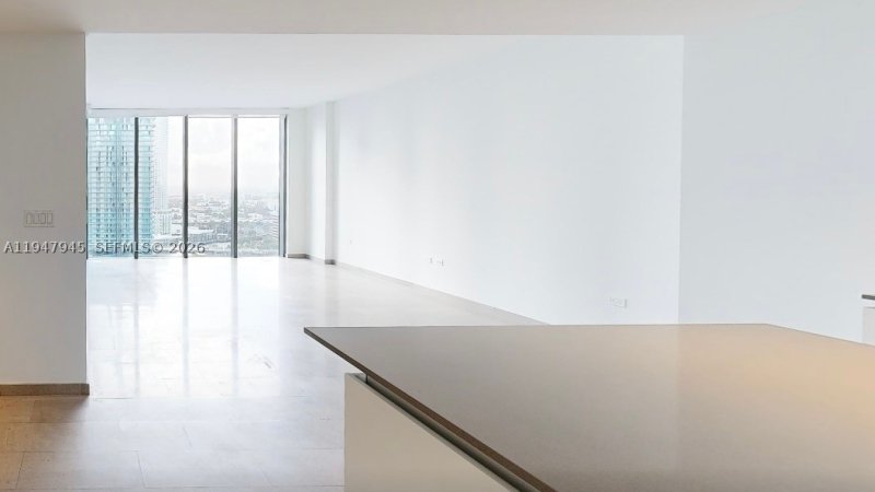 Comprar apartamento en Brickell City Centre Reach 2110