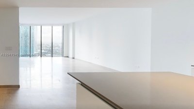 Comprar apartamento en Brickell City Centre Reach 2110