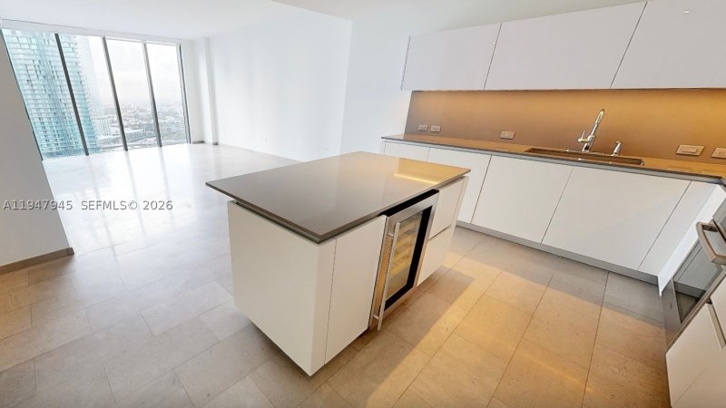 Comprar apartamento en Brickell City Centre Reach 2110