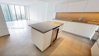 Comprar apartamento en Brickell City Centre Reach 2110