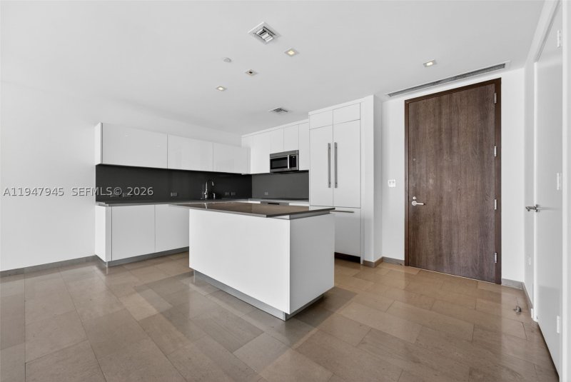 Comprar apartamento en Brickell City Centre Reach 2110