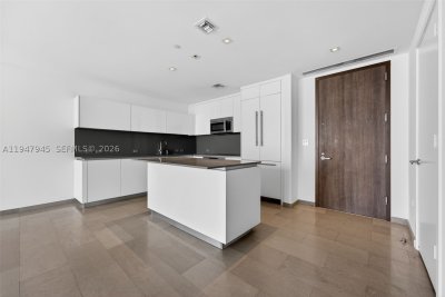 Comprar apartamento en Brickell City Centre Reach 2110