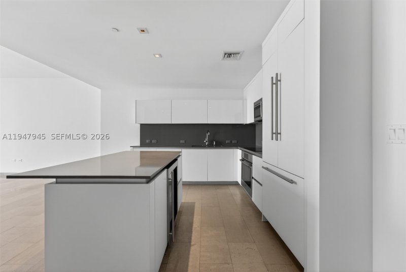 Comprar apartamento en Brickell City Centre Reach 2110