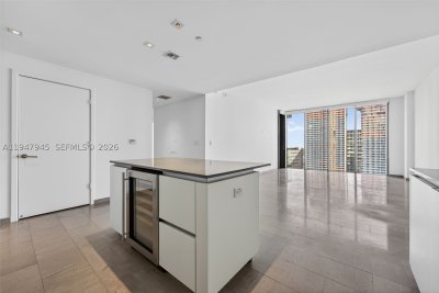 Comprar apartamento en Brickell City Centre Reach 2110