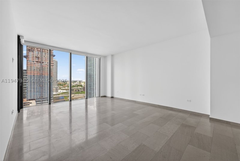 Comprar apartamento en Brickell City Centre Reach 2110