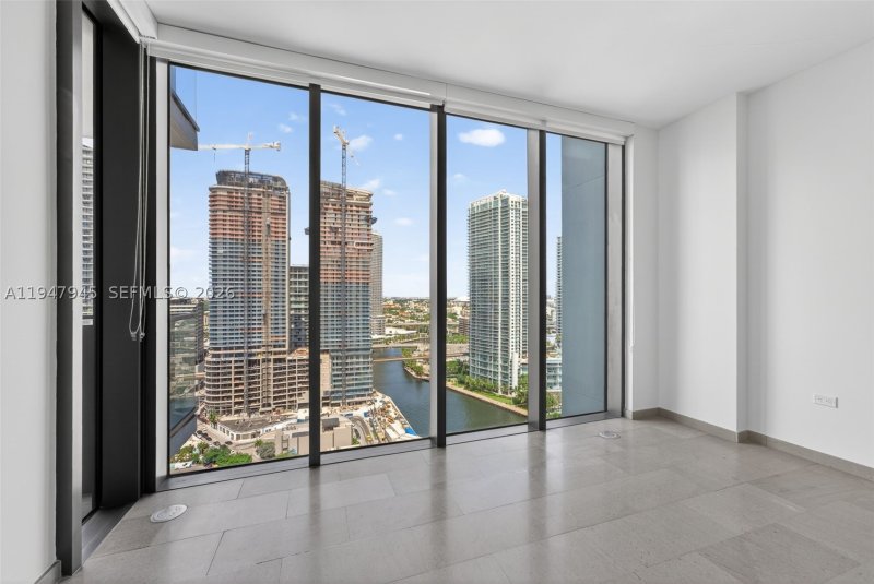 Comprar apartamento en Brickell City Centre Reach 2110