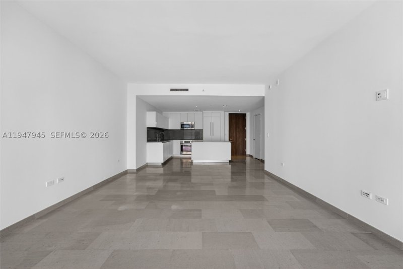 Comprar apartamento en Brickell City Centre Reach 2110