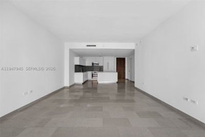 Comprar apartamento en Brickell City Centre Reach 2110