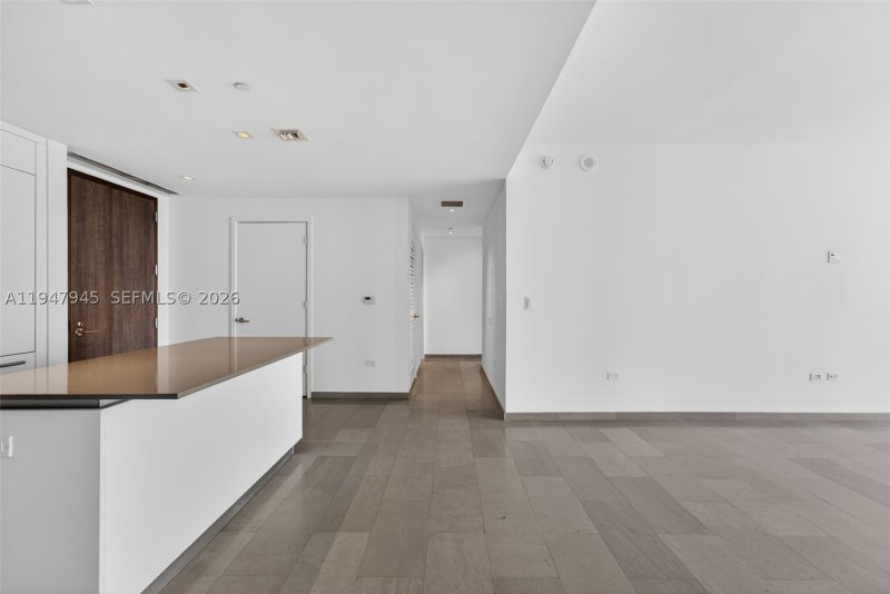 Comprar apartamento en Brickell City Centre Reach 2110