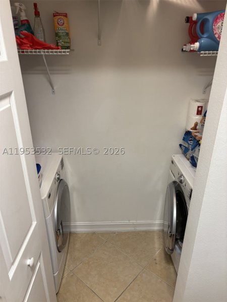 Property photo # 8