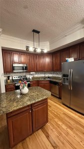 Property photo # 3