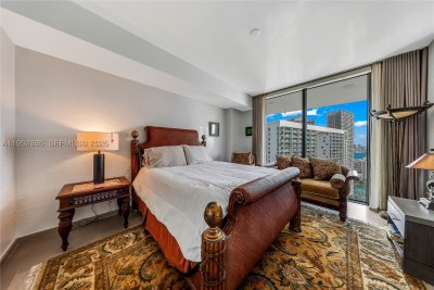 Comprar apartamento en Brickell City Centre Reach 3309