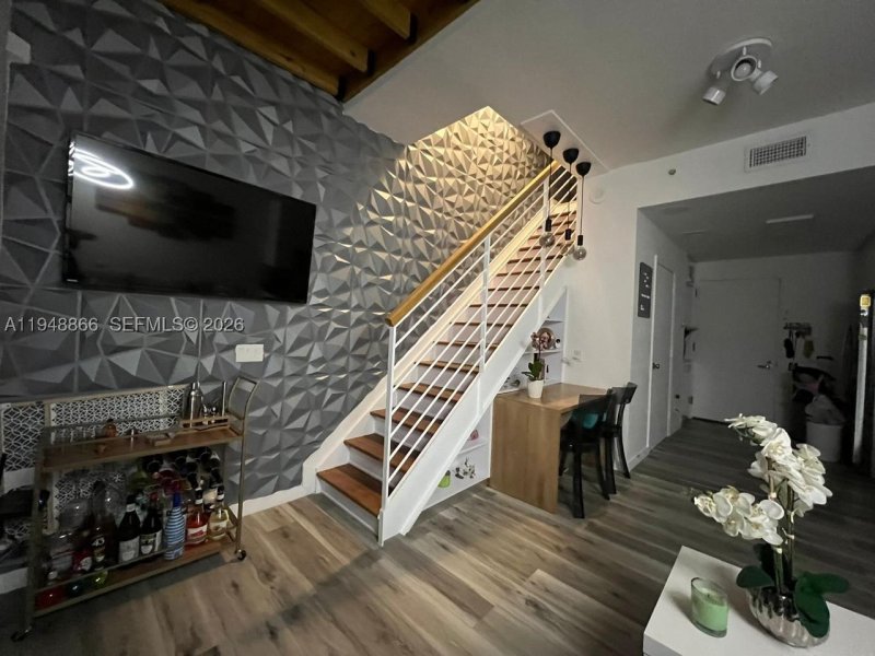 Condo for sale at Infinity on Brickell 3013